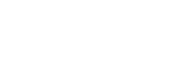 30minutesdegloir
